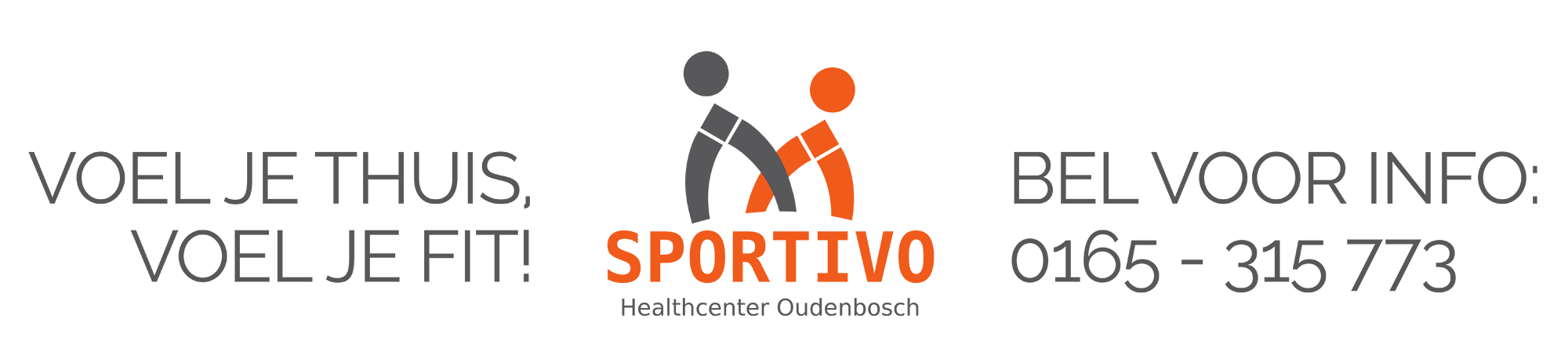 Sportivo Webshop